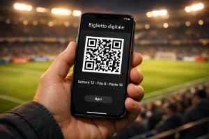 App Scommesse Calcio: Le Migliori per Scommettere da Mobile