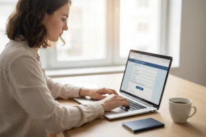 Come Aprire un Conto Scommesse Online: Guida Passo dopo Passo