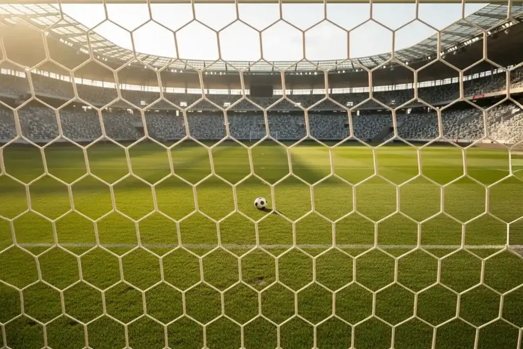 Bonus Scommesse Calcio: Confronto Benvenuto