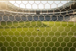 Bonus Scommesse Calcio: Confronto Migliori Offerte di Benvenuto