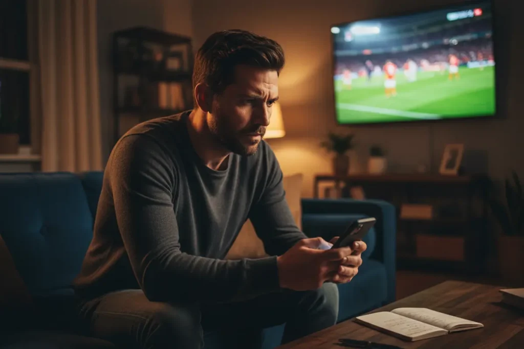 Cash Out Scommesse: Come e Quando Usarlo