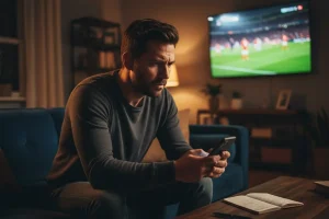 Cash Out Scommesse: Come Funziona e Quando Usarlo