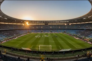 Confronto Quote Calcio: Come Trovare il Miglior Valore