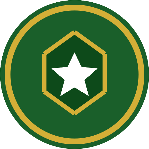 Image for favicon and logo