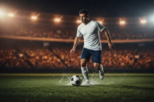 Free Bet e Cashback Scommesse: Guida alle Promozioni Ricorrenti