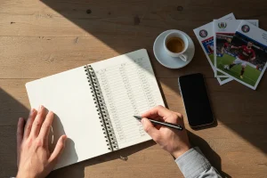 Gestione del Bankroll Scommesse: Metodi e Regole Fondamentali