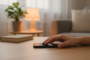 Gioco Responsabile Scommesse: Limiti, Strumenti e Autoesclusione