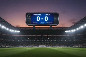 Come Leggere le Quote Scommesse Calcio: Guida per Principianti