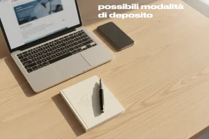 Metodi di Pagamento Scommesse: Depositi e Prelievi sui Bookmaker