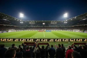 Quote Maggiorate Calcio: Cosa Sono e Come Sfruttarle