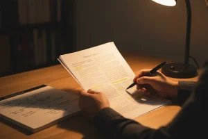 Requisiti di Puntata Bonus Scommesse: Come Leggerli e Calcolarli