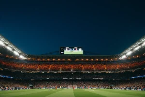 Scommessa Risultato Esatto: Quote, Probabilità e Consigli