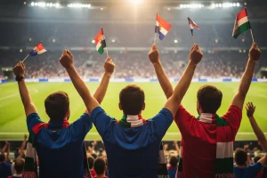 Scommesse Antepost Calcio: Come Puntare su Scudetto, Retrocessione e Capocannoniere