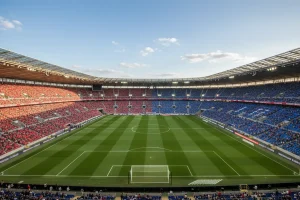 Scommesse sui Campionati Esteri: Premier League, Liga, Bundesliga