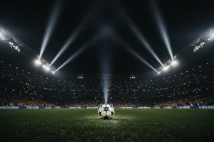 Scommesse Champions League: Guida ai Mercati e Quote Migliori