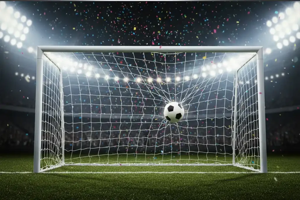 Scommesse Over/Under Calcio: Guida Completa