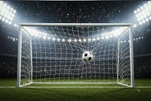 Scommesse Over/Under Calcio: Guida Completa alle Soglie Gol