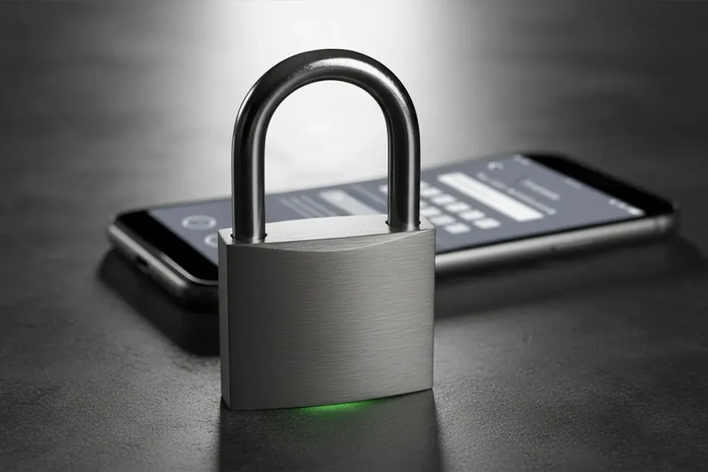 Sicurezza Dati e Protezione nei Siti Scommesse