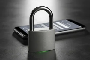 Sicurezza Dati nei Siti Scommesse: Crittografia e Protezione