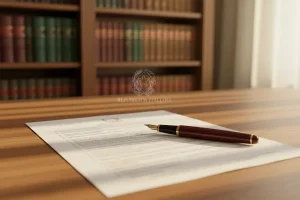 Tasse sulle Vincite delle Scommesse in Italia: Cosa Sapere